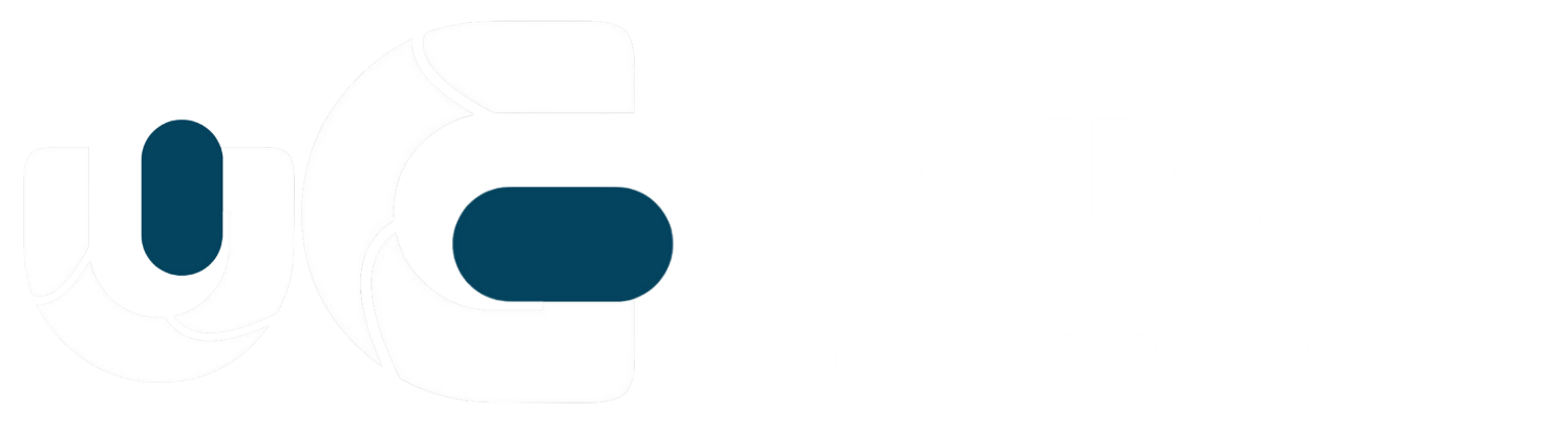 upgradesosmed_Logo